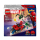 LEGO Marvel Super Heroes 76275 Pościg na motocyklu Spider-Man vs Doc Ock - 1202119 - zdjęcie